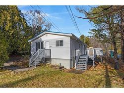 3657 Loch Lomond Saint John, NB E2N 1C1