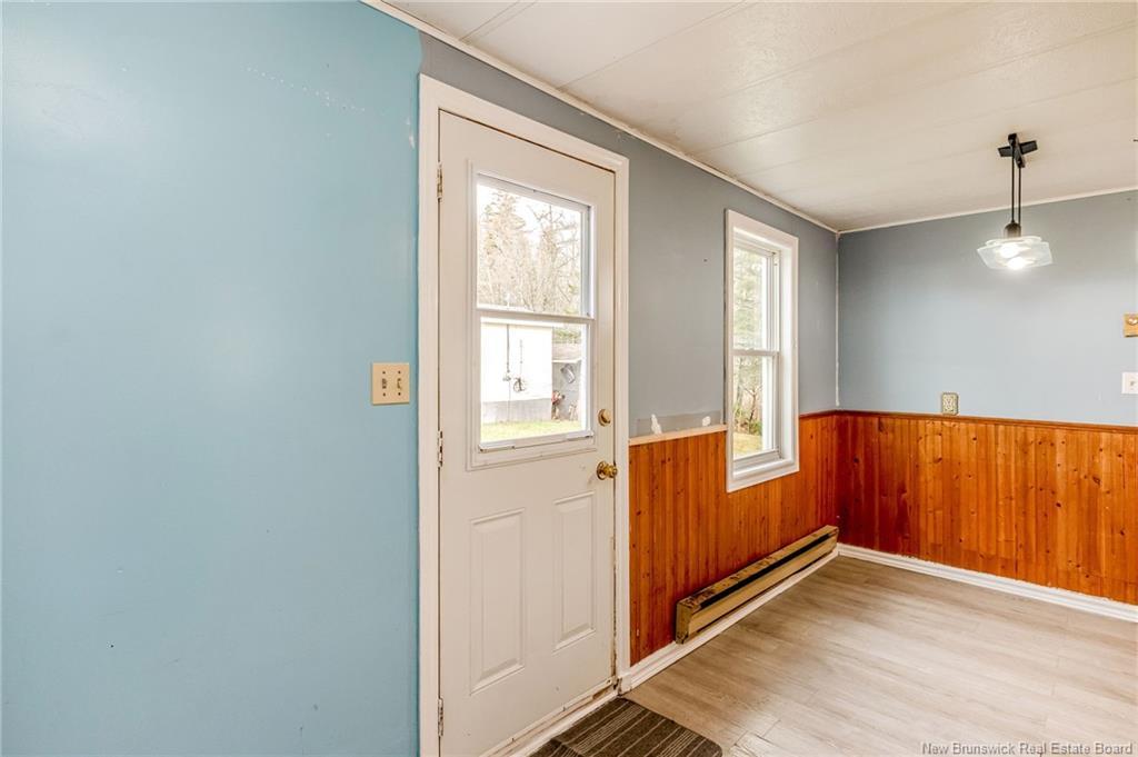 1 Dorothy St, Sackville, NB