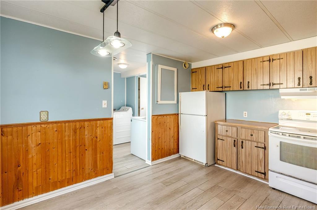 1 Dorothy St, Sackville, NB