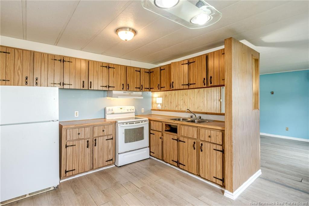 1 Dorothy St, Sackville, NB