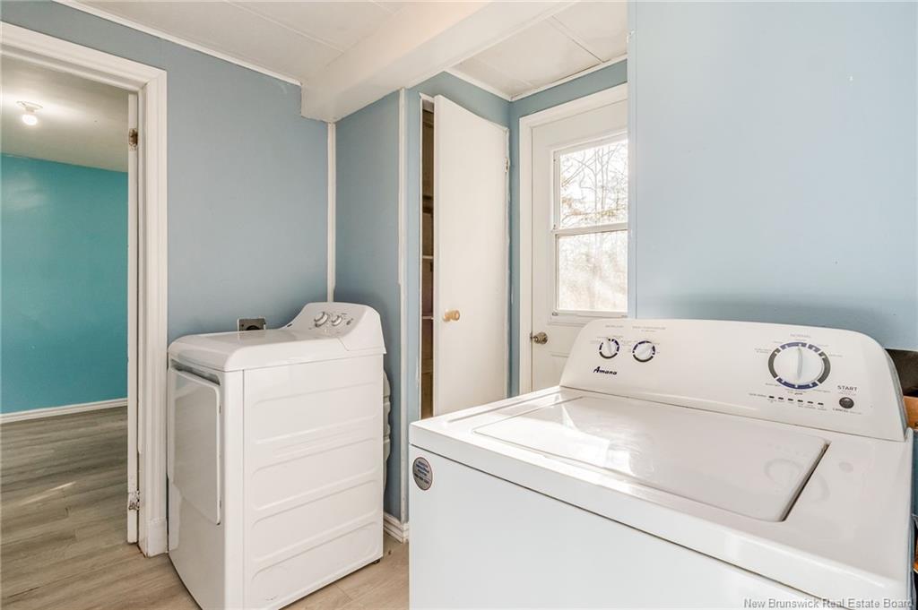 1 Dorothy St, Sackville, NB