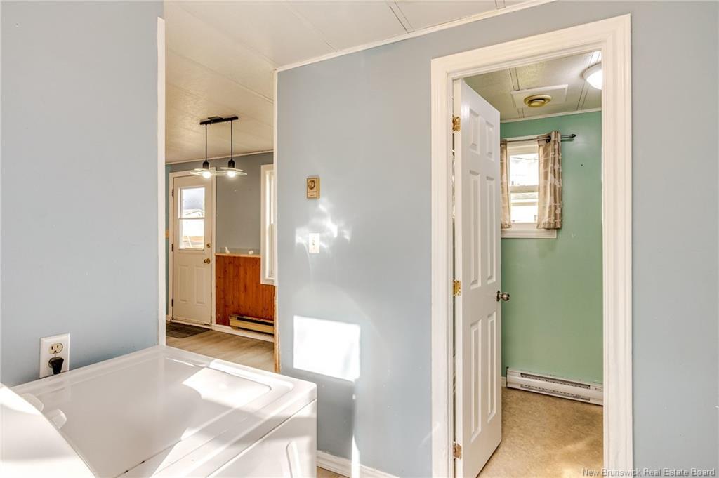 1 Dorothy St, Sackville, NB