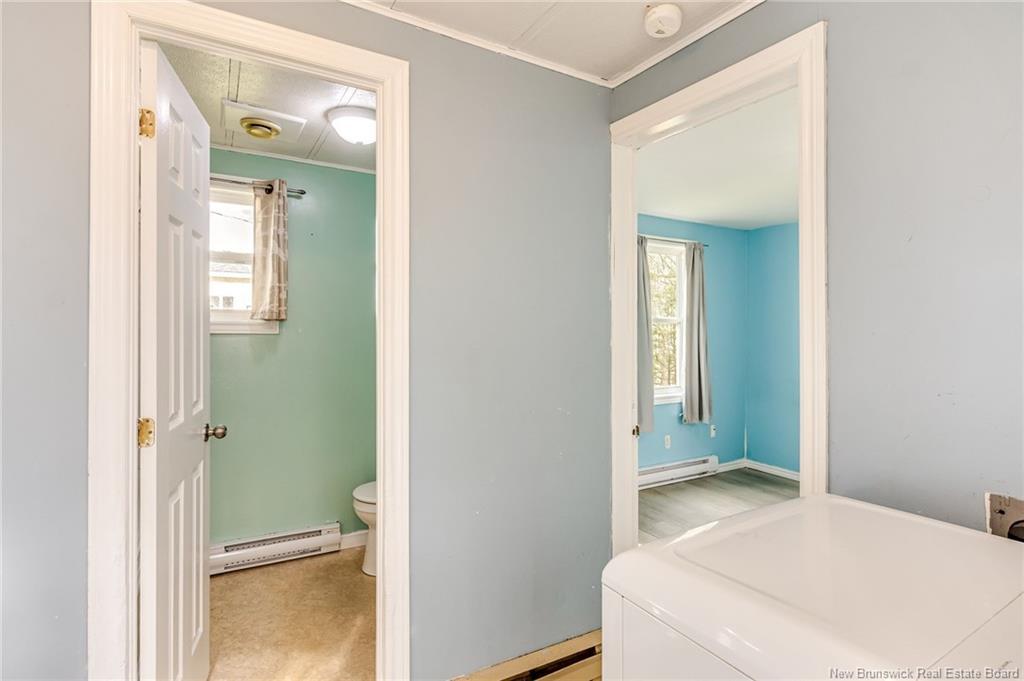 1 Dorothy St, Sackville, NB