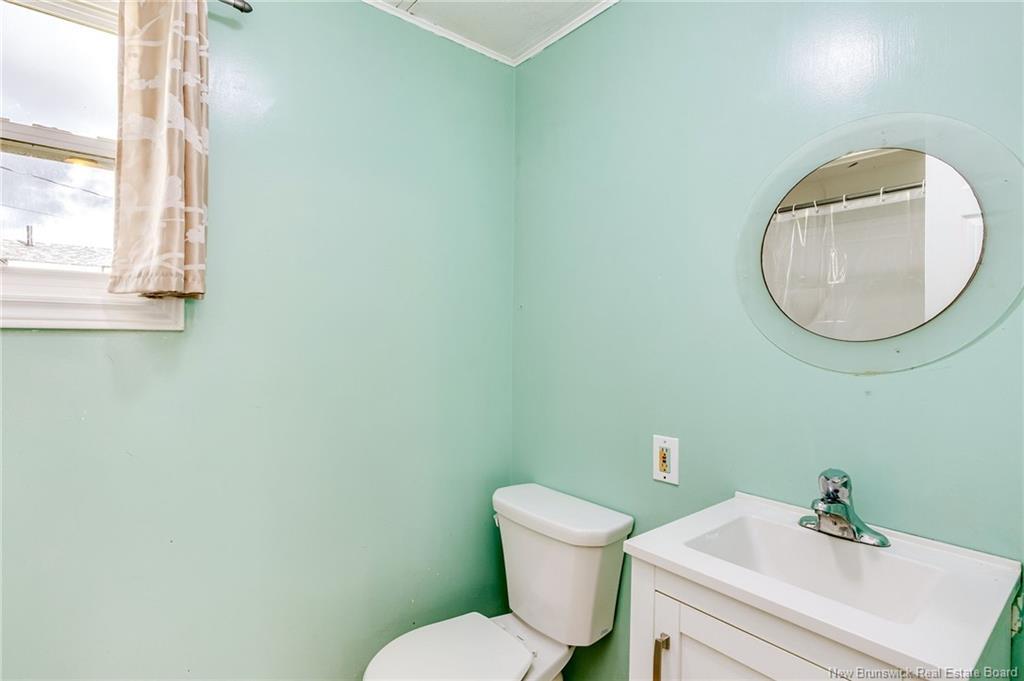 1 Dorothy St, Sackville, NB