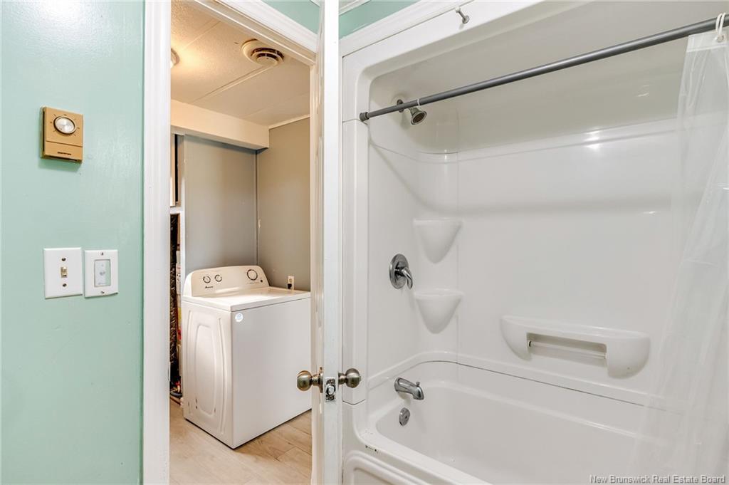 1 Dorothy St, Sackville, NB