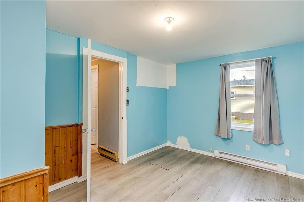 1 Dorothy St, Sackville, NB