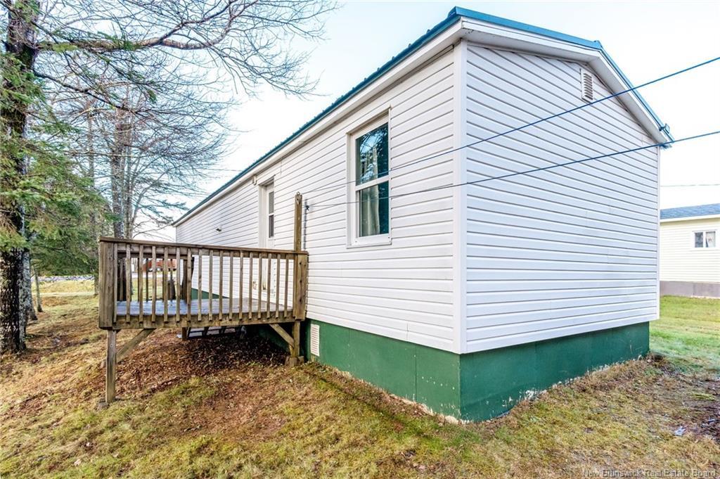 1 Dorothy St, Sackville, NB