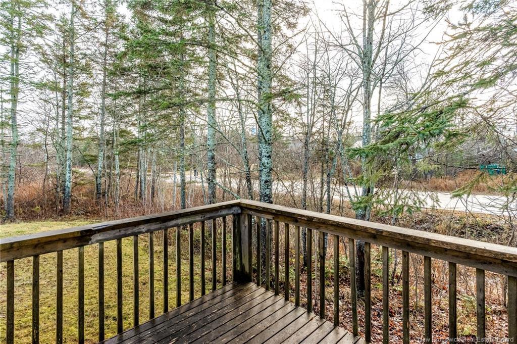 1 Dorothy St, Sackville, NB