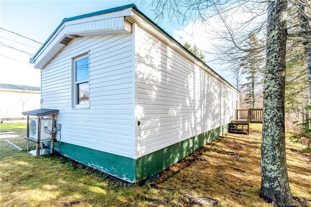 1 Dorothy St, Sackville, NB