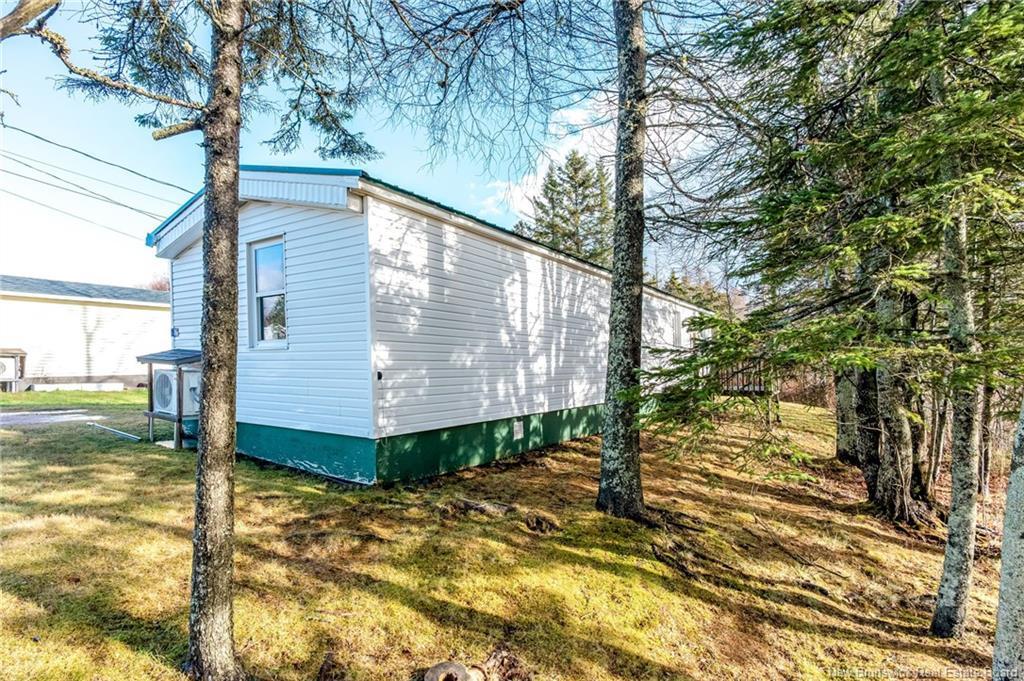 1 Dorothy St, Sackville, NB