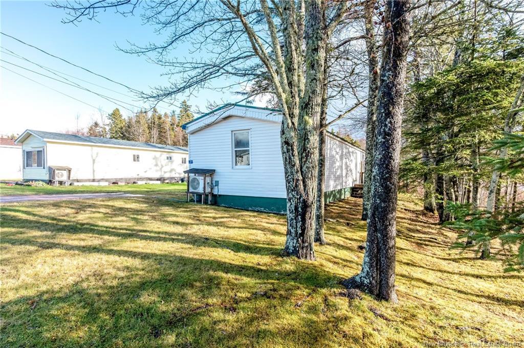 1 Dorothy St, Sackville, NB