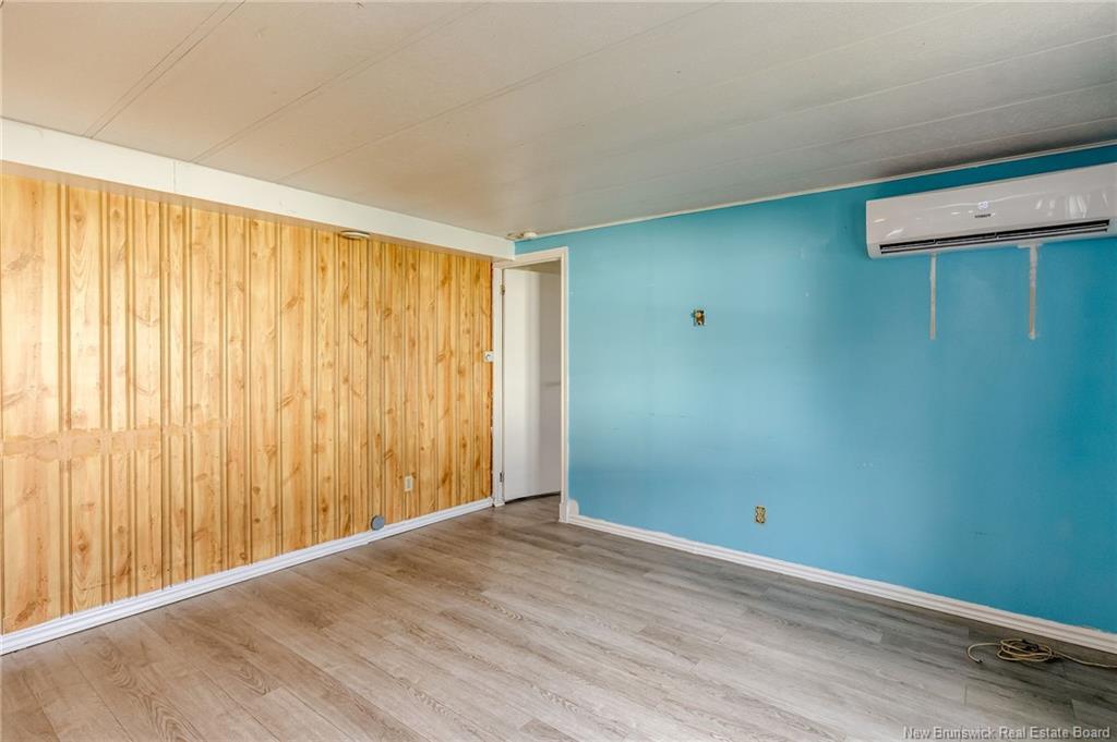 1 Dorothy St, Sackville, NB