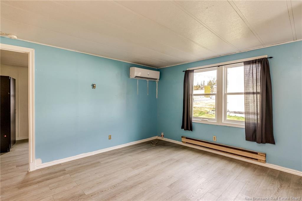 1 Dorothy St, Sackville, NB