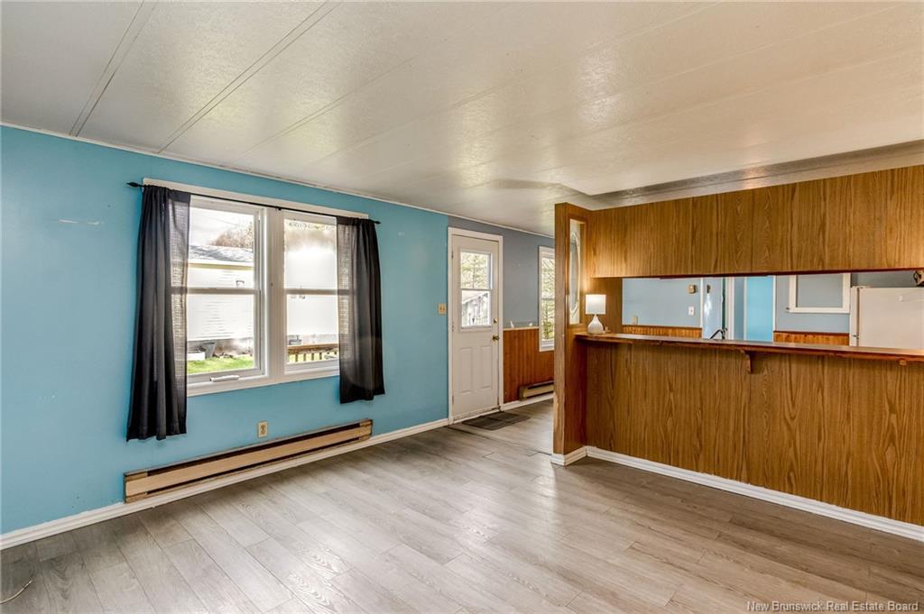 1 Dorothy St, Sackville, NB