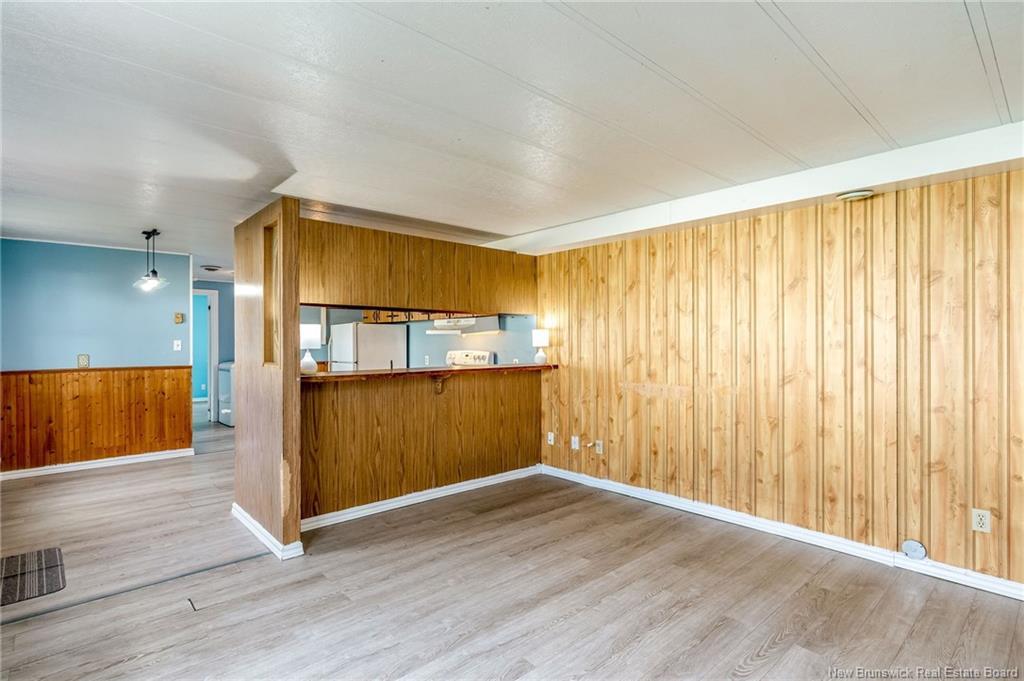 1 Dorothy St, Sackville, NB