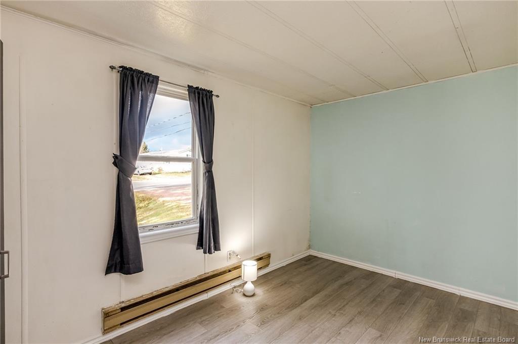 1 Dorothy St, Sackville, NB