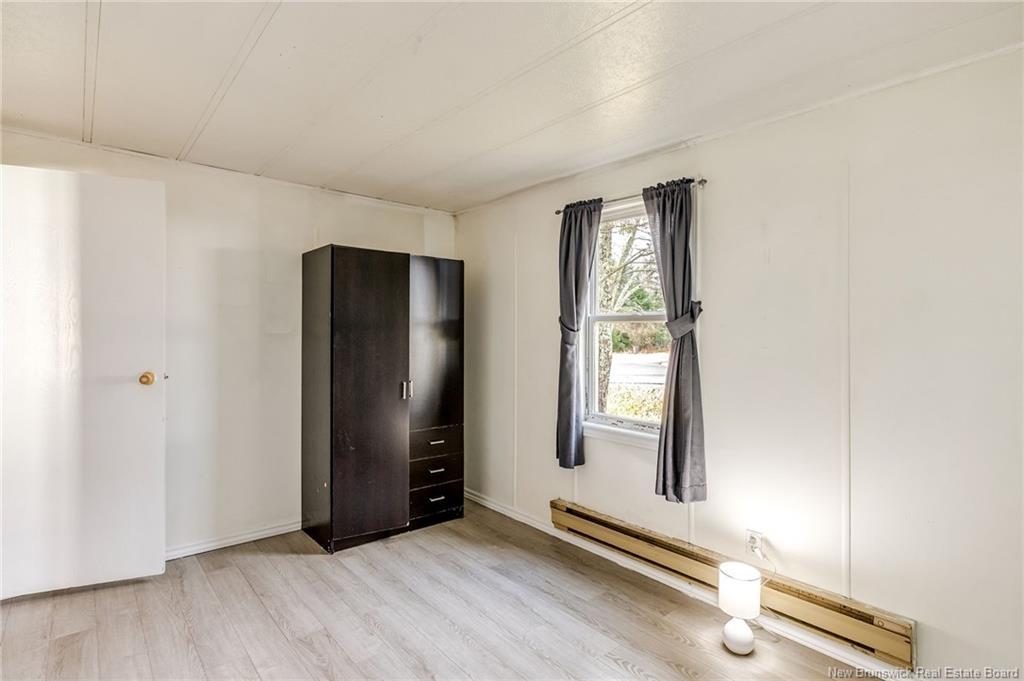 1 Dorothy St, Sackville, NB