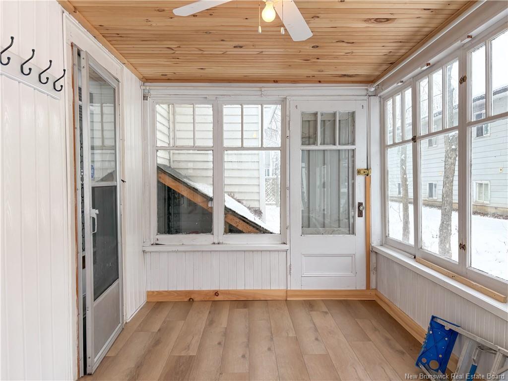 116 Union St, Woodstock, NB