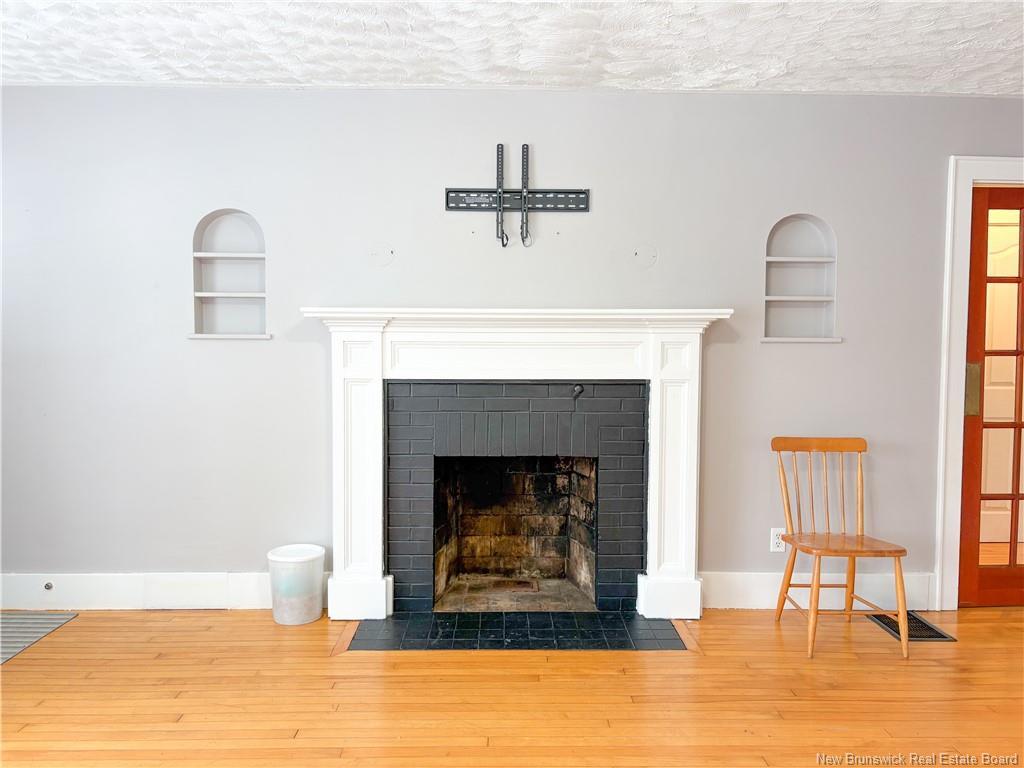 116 Union St, Woodstock, NB