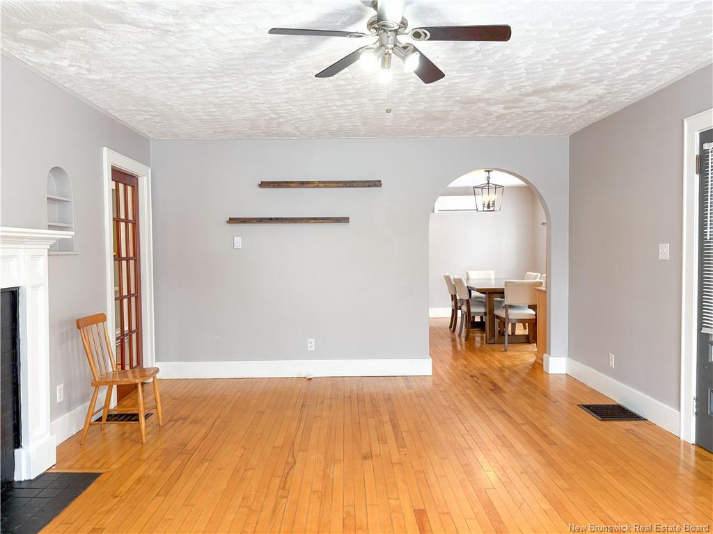 116 Union St, Woodstock, NB