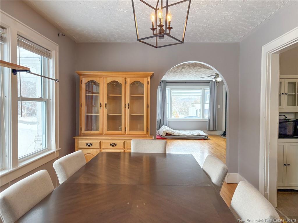 116 Union St, Woodstock, NB