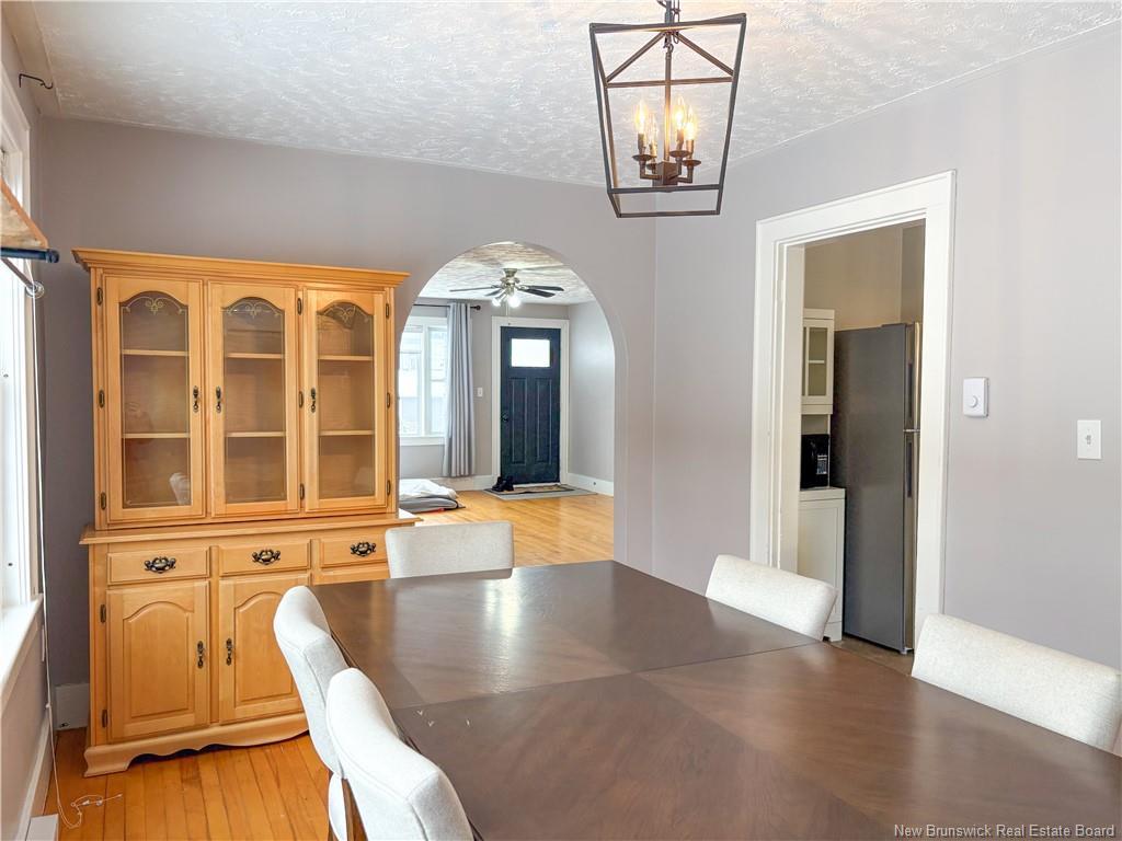 116 Union St, Woodstock, NB