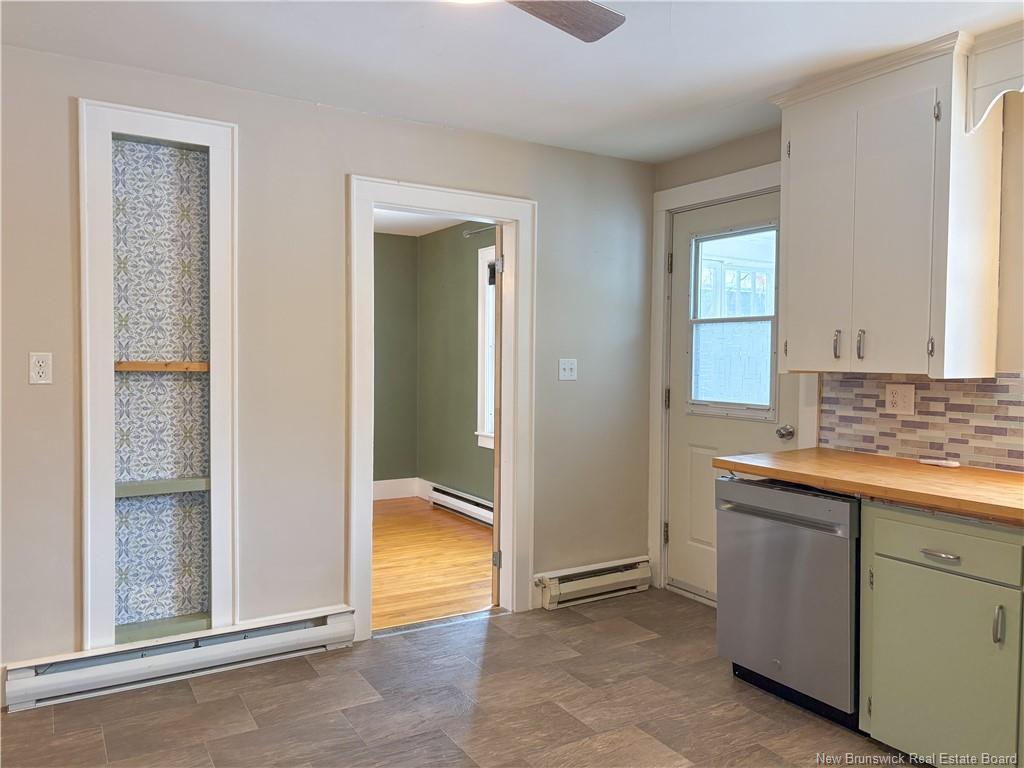 116 Union St, Woodstock, NB