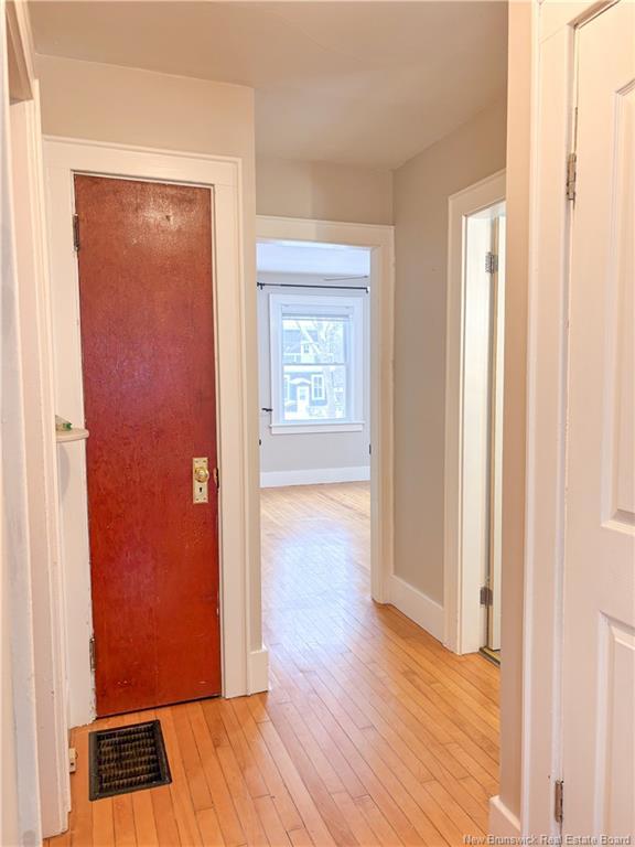 116 Union St, Woodstock, NB