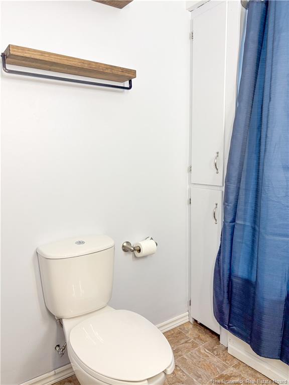 116 Union St, Woodstock, NB