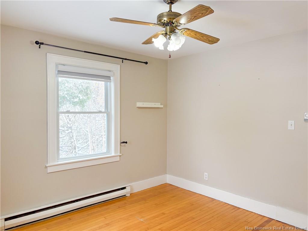 116 Union St, Woodstock, NB