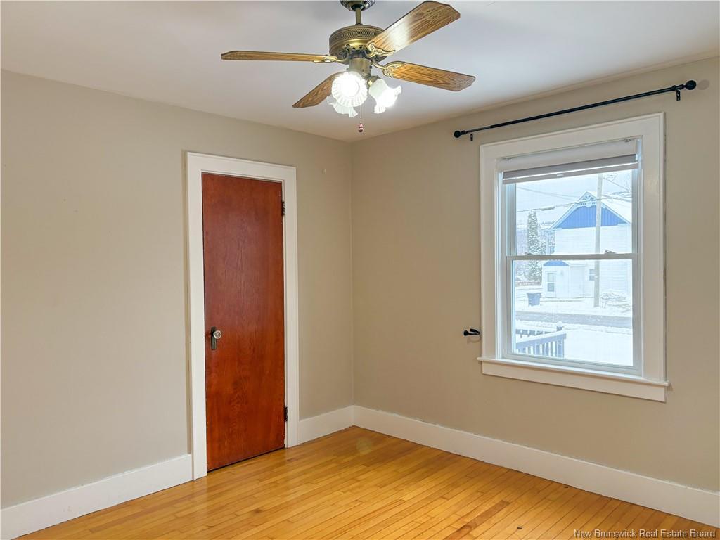 116 Union St, Woodstock, NB