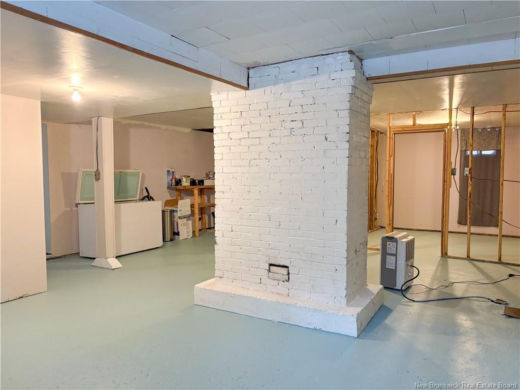 116 Union St, Woodstock, NB