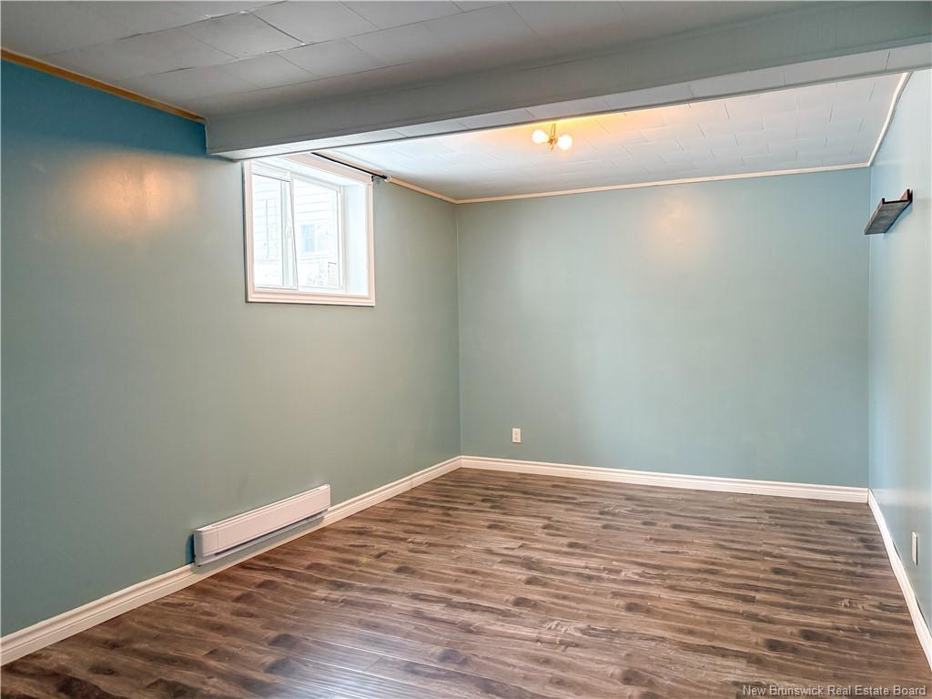 116 Union St, Woodstock, NB