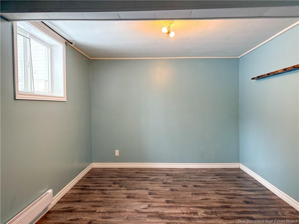 116 Union St, Woodstock, NB