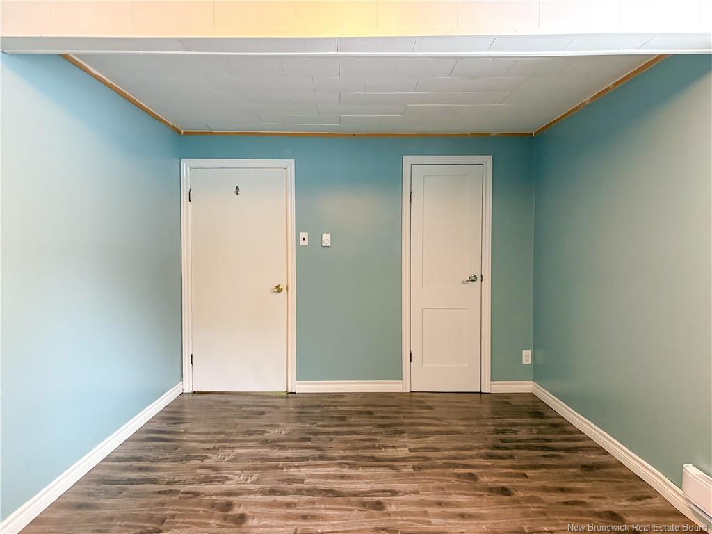 116 Union St, Woodstock, NB