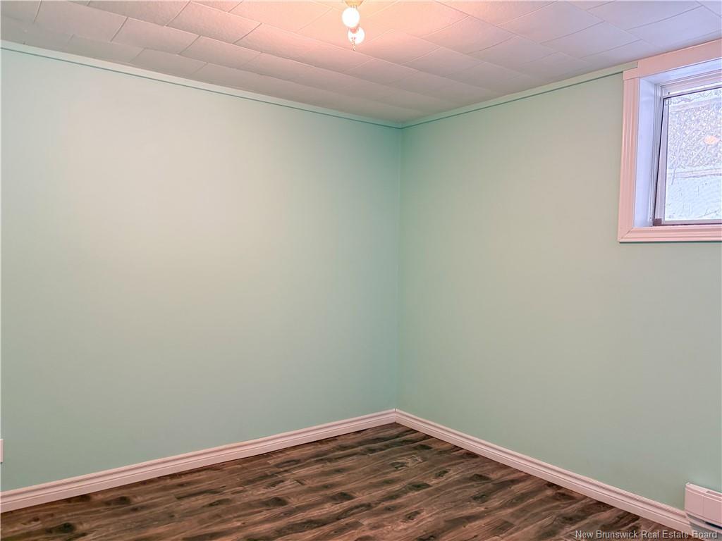 116 Union St, Woodstock, NB