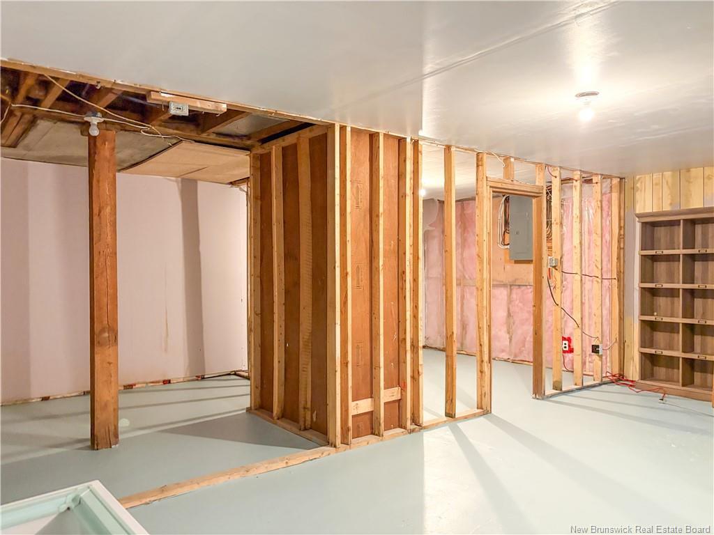 116 Union St, Woodstock, NB