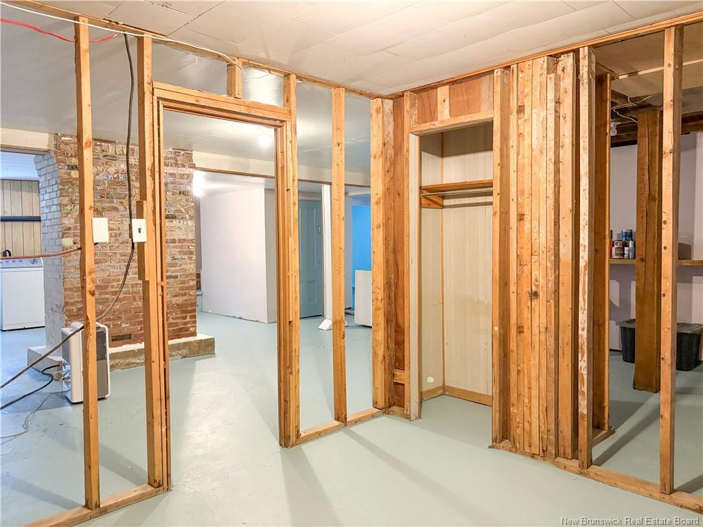 116 Union St, Woodstock, NB