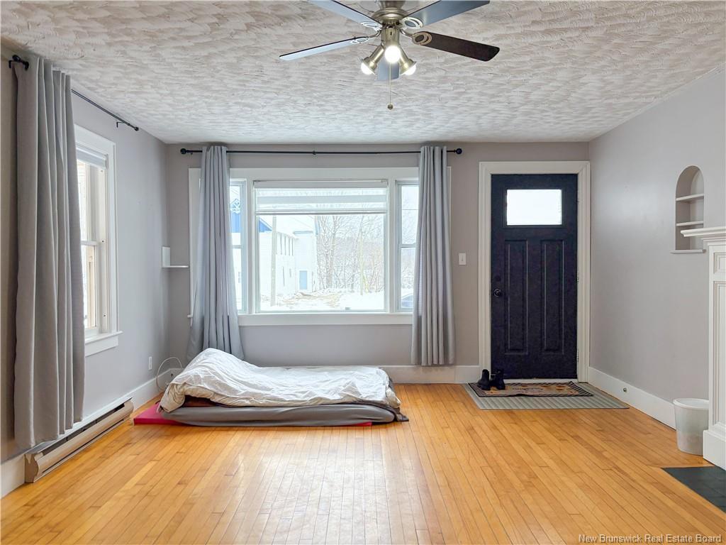 116 Union St, Woodstock, NB