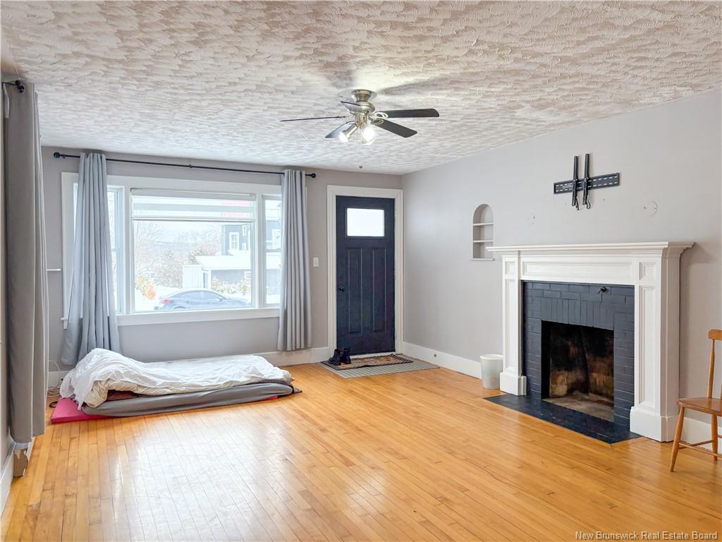 116 Union St, Woodstock, NB