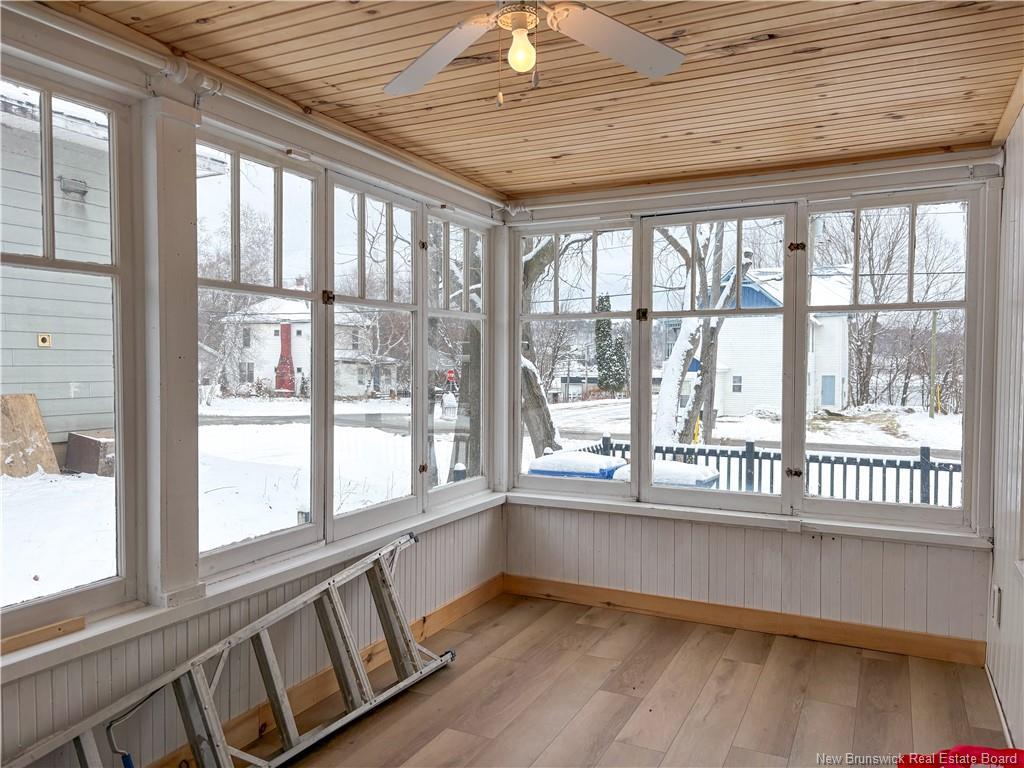 116 Union St, Woodstock, NB