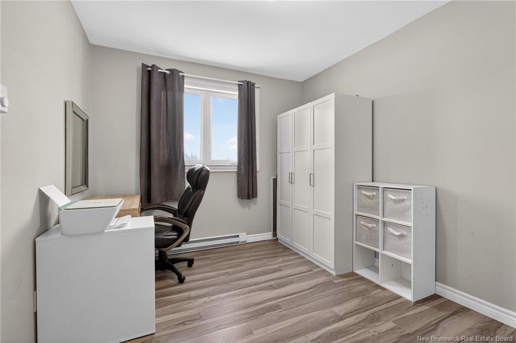 60 Crown, Moncton, NB