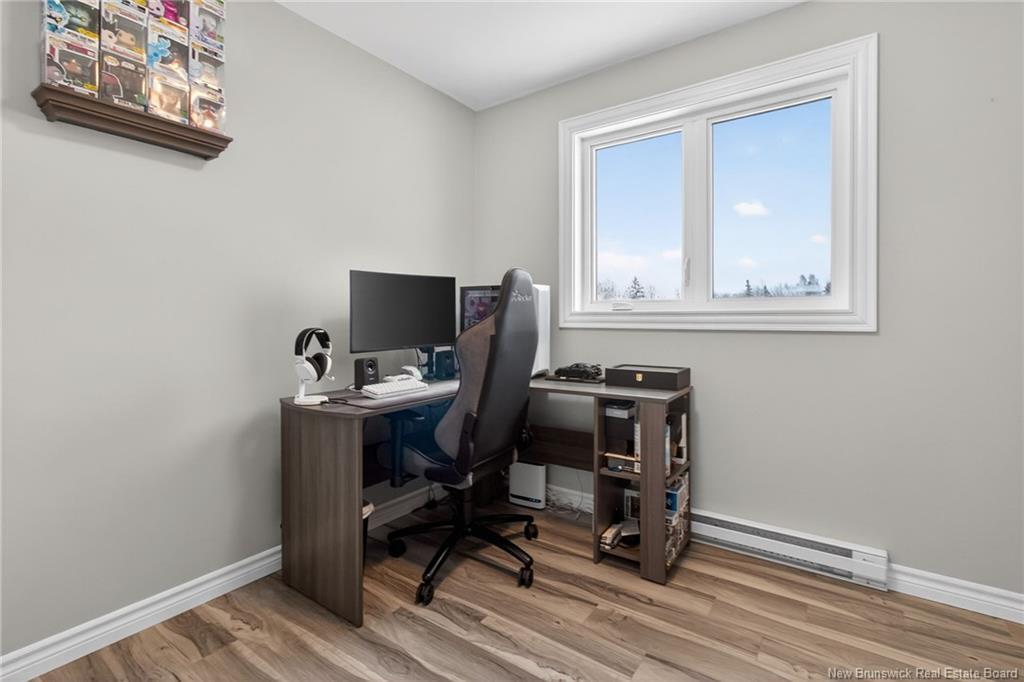 60 Crown, Moncton, NB