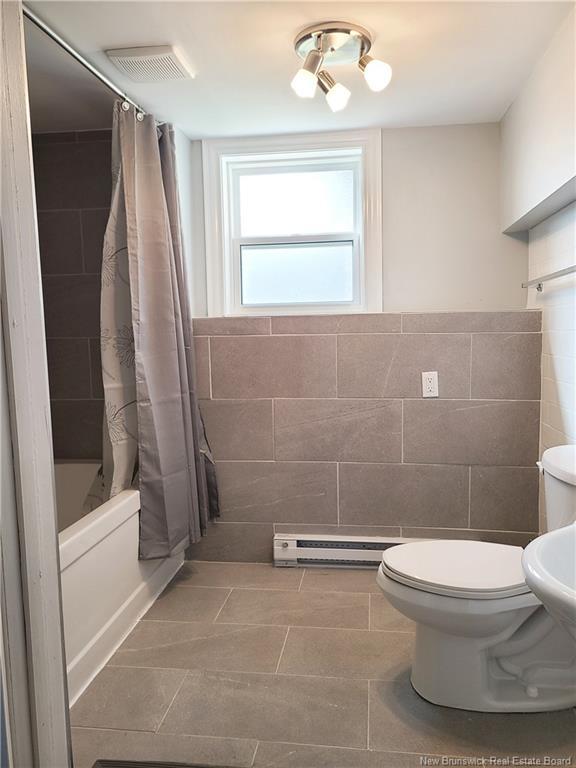 60 Crown, Moncton, NB