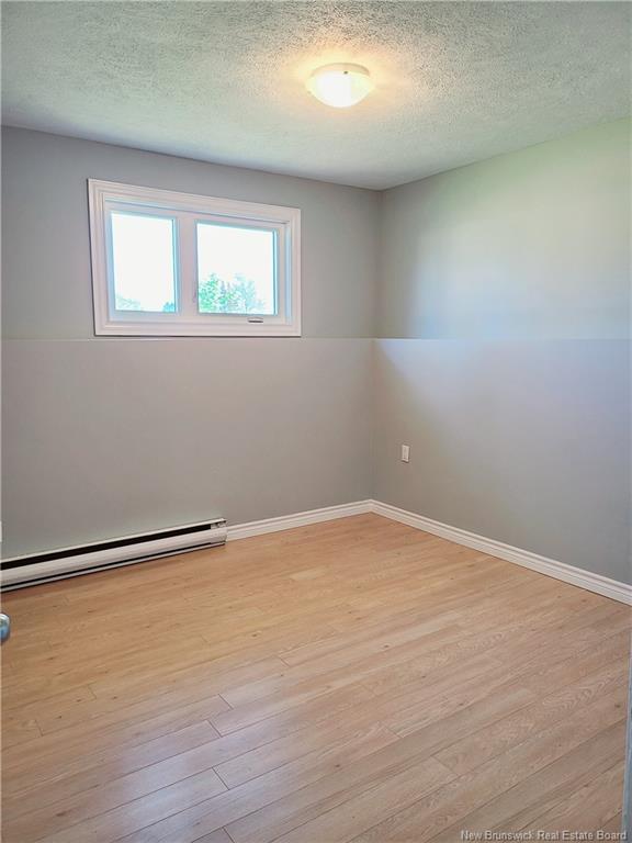 60 Crown, Moncton, NB