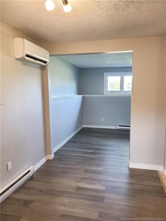 60 Crown, Moncton, NB