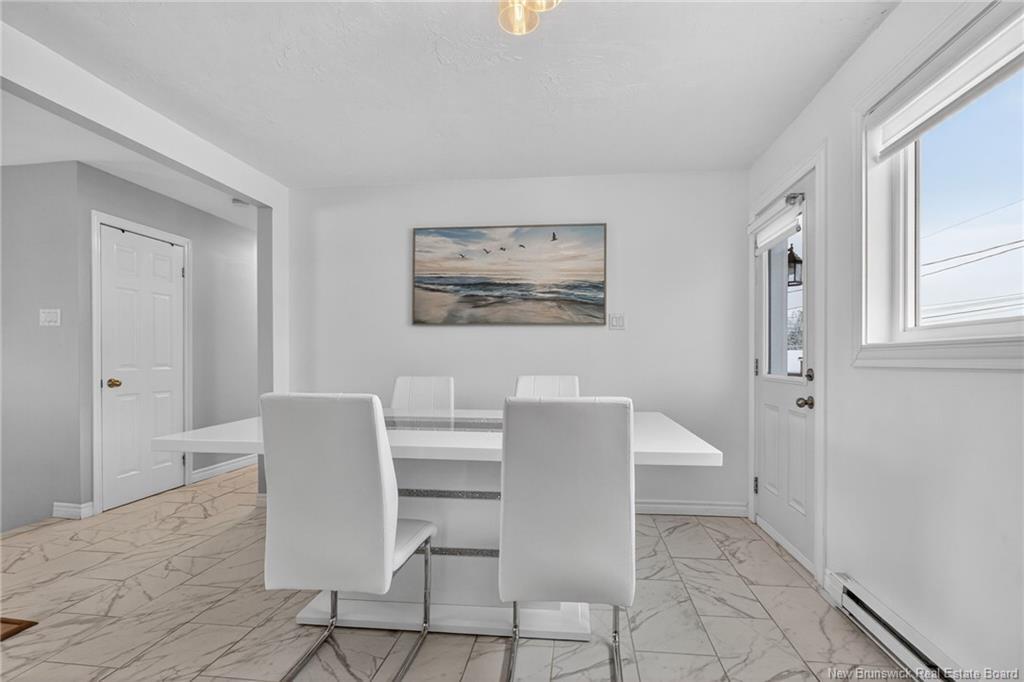 60 Crown, Moncton, NB