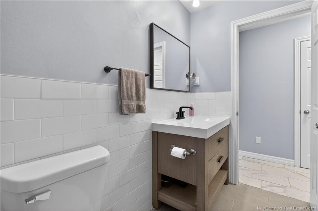 60 Crown, Moncton, NB