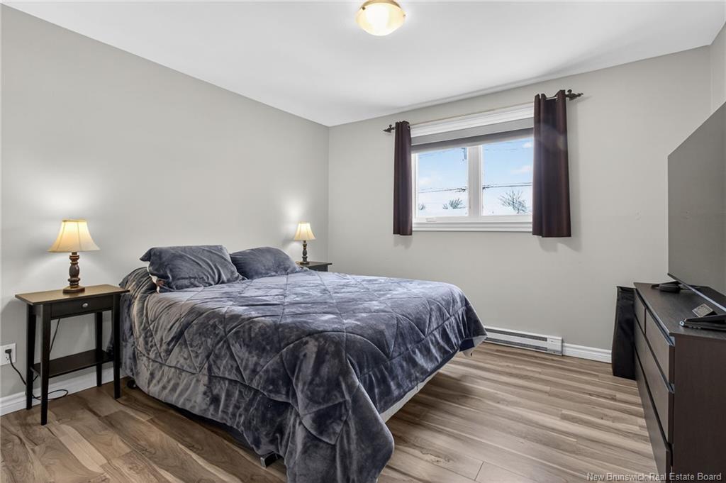 60 Crown, Moncton, NB