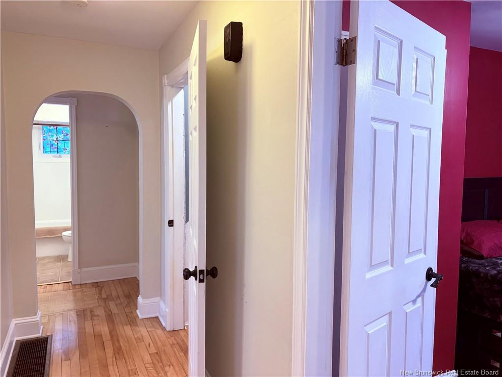 101 Maple St, Moncton, NB